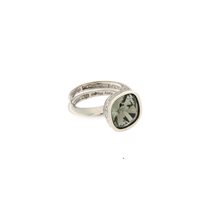 Anello Rebecca Donna in Bronzo BCNABN11 - BCNABN11